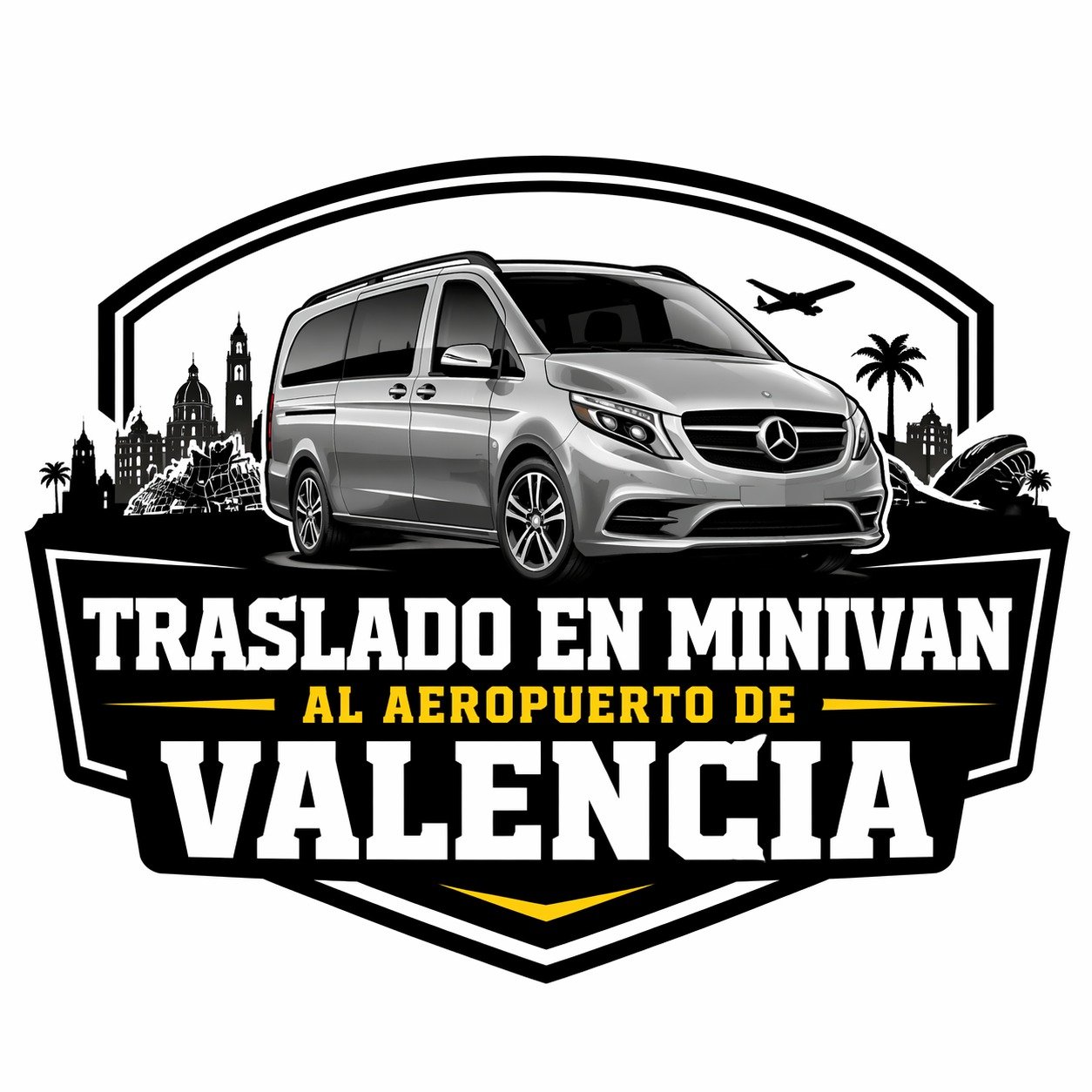 Valencia